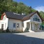 Гостевые дома - Краков, Villa Julia