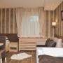 Appartamenti - Kopaonik, Apartman Mitra
