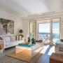 Ferienwohnungen - Tivat, Apartment Orhid by My Way