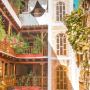 Hotely - Cartagena, Hotel Don Pedro De Heredia