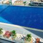Apartments - Ho Chi Minh City, Luxury Apartment- Ward 10