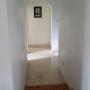 Bed & Breakfast - Newmarket, Furaha Bed & Breakfast