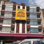 Hotely - Puchong, Sun Inns Hotel @ Koi