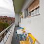 Apartmány - Split, Apartment Lorena
