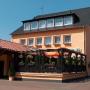Hotely - Garbsen, Landhaus Havelse