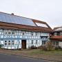 Apartmány - Birstein, Cäcilienhof