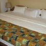 Apartmanok - Accra, Kingsby Rd. Achimota
