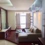 Apartmanok - Ho Si Minh-város, 68 Phạm Văn Nghị , phường Tân Phong , Phú Mỹ Hưng , Quận 7