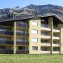 Apartmány - Parpan, Parpan Apartment Sleeps 6 WiFi
