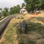 Villas - Mussoorie, Ceedar Woods Castle
