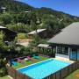 Отели - Морзин, Hotel Le Soly