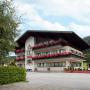 Apartmány - Flachau, Oberreiter