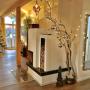 Apartmány - Übersee, Shania Residence
