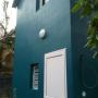 Holiday homes - Saint-Benoît, 342 Chemin Grand Fond Maison de vacances