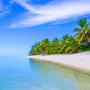 Vily - Rarotonga, Makayla Palms