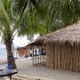 Resort - Jaliapāra, King Shuk Eco Resort