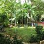 Guest houses - Udawalawe, Walawa Cottage