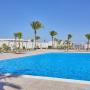 Resorts - Coraya Bay, SuneoClub Reef Marsa