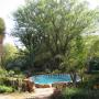 Kempy - Hoedspruit, Amanzimlotzi Riverside Bush Camp