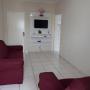 Apartmány - Praia Grande, Condominio Rosales