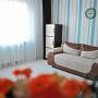 Appartamenti - Zelenogradsk, Apartments Malina Cranz 2