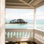 Apartmány - Nelson, Villa LuLu