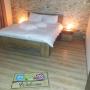 Апартаменты - Буштени, Kali Apartment