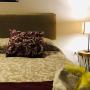 Bed and breakfasts - Palermo, B&B Ohana