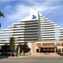 Hotely - Dalian, Inn Fine Hotel Dalian