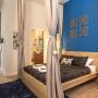 Ferienwohnungen - Charlotte, Trifecta★ 10 Min Walk to 7th St Market★ Superhost