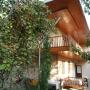 Guest houses - Panjakent, Anahita Guest House