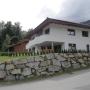 Apartmány - Fügen, Apart Bergwärts