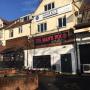 Hotels - Birmingham, Sparkle Hotel