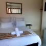 Penzióny - Rundu, Niilo's Guesthouse