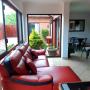 Affittacamere - Rundu, Niilo's Guesthouse