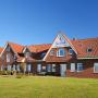 Apartmány - Friedrichsschleuse, Ferienwohnungen Haus Seeblick