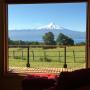 Bed and breakfasts - Villarrica, Karibuni - Familiar Lodging & Private Spa