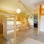 Homestays - Jian, Fine home B & B