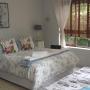 Apartmány - Jeffreys Bay, Pittosporum Avenue Apartment