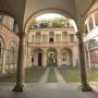 Отели типа «постель и завтрак» - Турин, B&B Via Stampatori