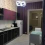 Apartmány - Oděsa, 75 Katerynyns'ka Street
