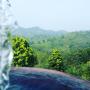 Hotels - Matugama, Serendib Agro
