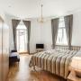 Апартаменты/квартиры - Вильнюс, 5 Bedroom Duplex in Old Town