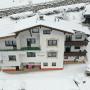 Appartamenti - Kappl, Apartments Kappl