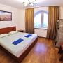 Vendégházak - Minszk, Grand Inn
