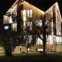 Guest houses - Braşov, Guesthouse Stupina