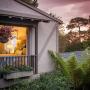 Bed & Breakfasts - Carmel, Carmel Country Inn