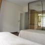 Pensionen - Rio de Janeiro, Green Hostel