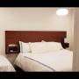 Apartmanok - Lima, Family Apartments, Miraflores