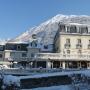 Hotels - Luz-Saint-Sauveur, Hôtel de Londres